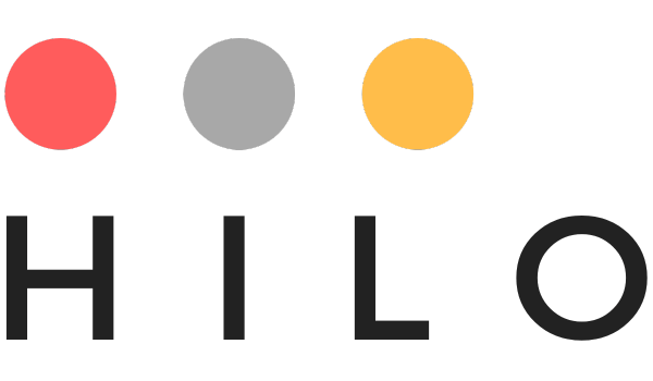 hilo.pw