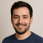 Sergio Molina